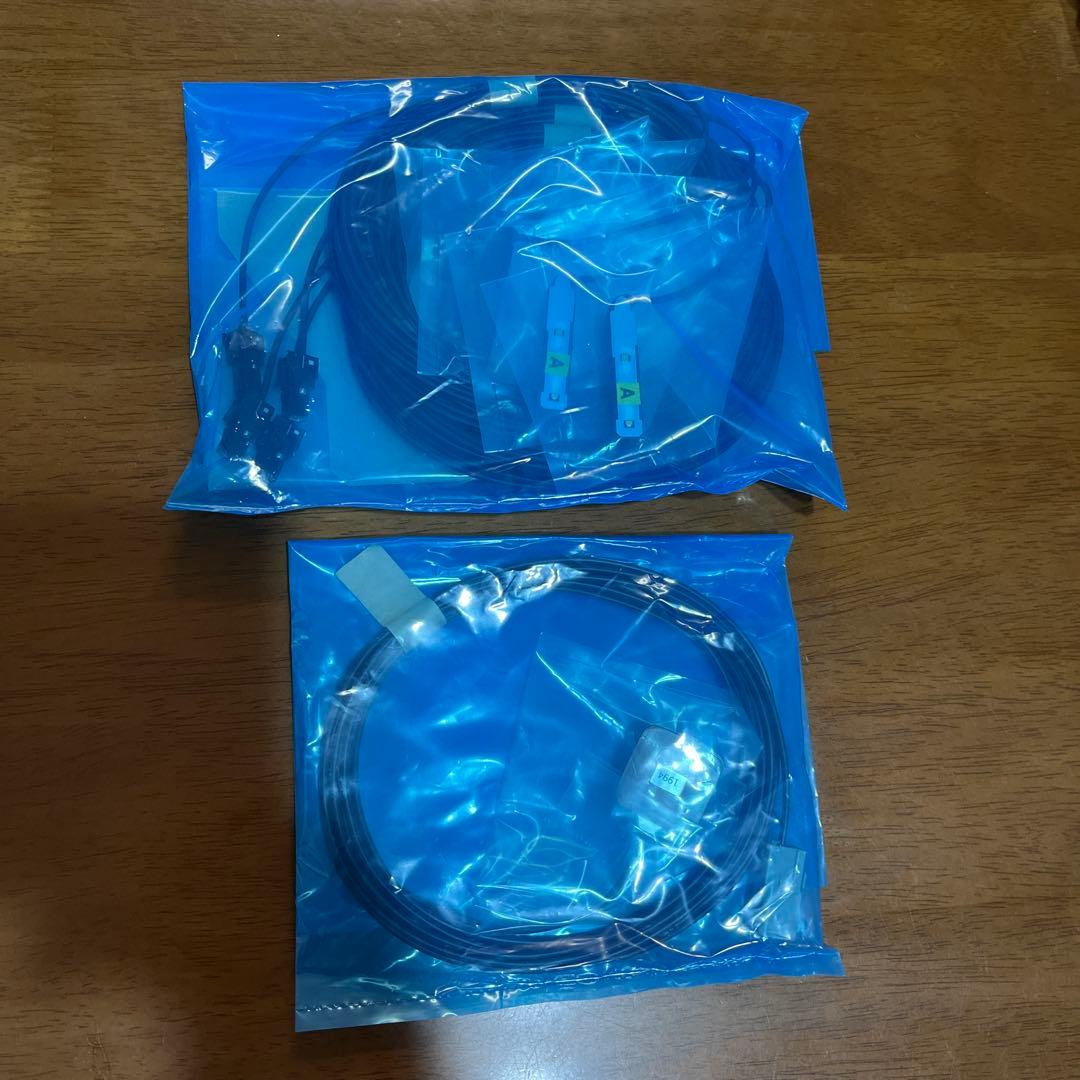 パナソニック　カーナビ　CNーCE01WD