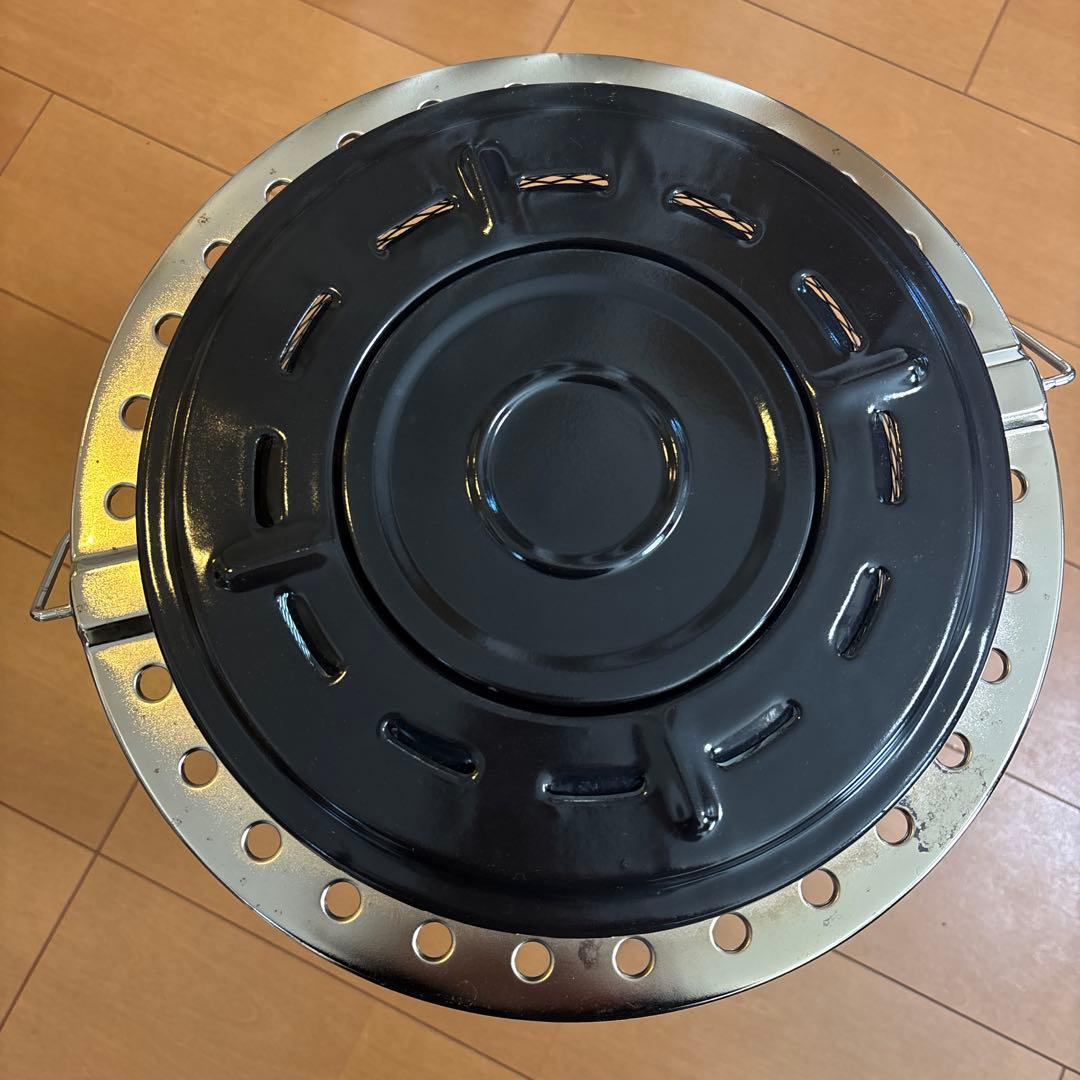 フジカ・ハイペット