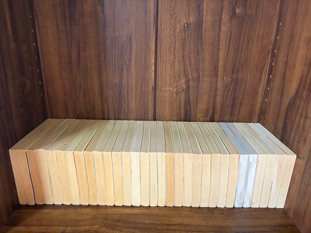 66冊　落第忍者乱太郎　全巻セット　1〜65巻　落第忍者乱太郎単行本完結記念