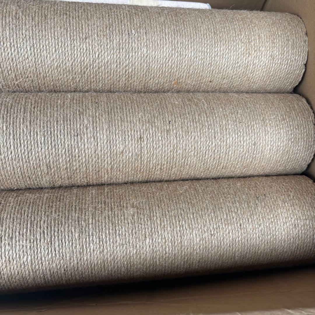 キャットタワー 突っ張り 木登りタワー キャットツリー 猫ツリー