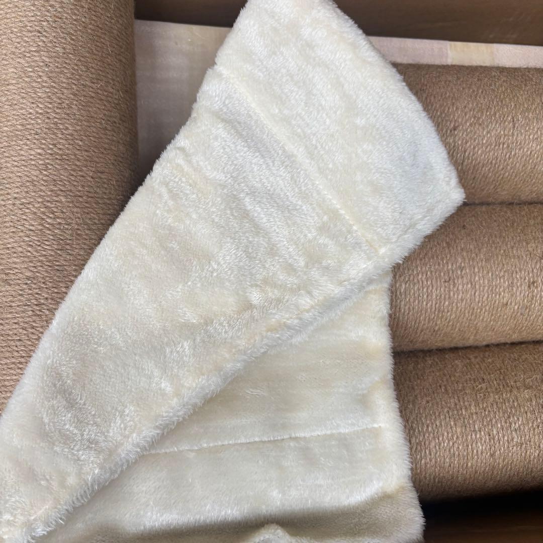 キャットタワー 突っ張り 木登りタワー キャットツリー 猫ツリー