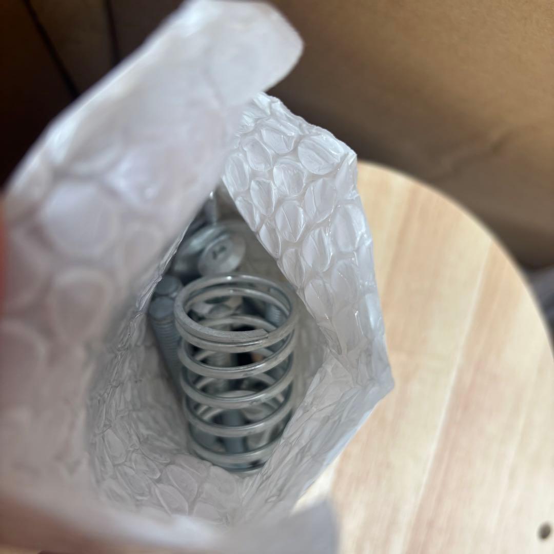 キャットタワー 突っ張り 木登りタワー キャットツリー 猫ツリー