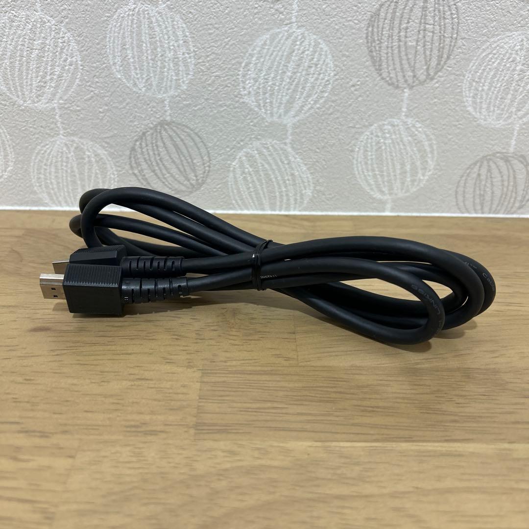 Switch Nintendo Switch 【即日発送】