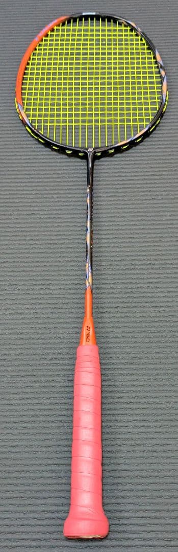 ASTROX 77 Tour 3UG5 美品