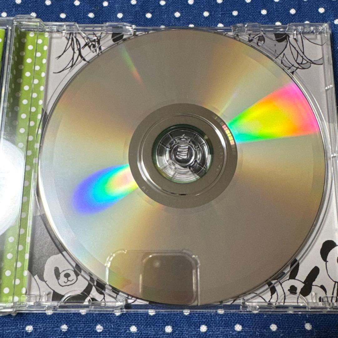 【美品】絡繰式ラボ 犬丸芝居小屋