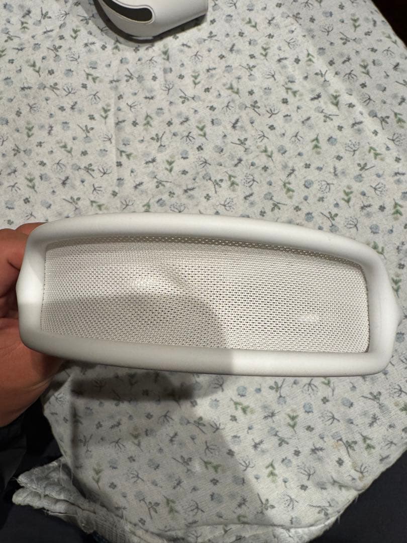 AirPods本体とケース 本日購入の方のみ値下げ⭕️