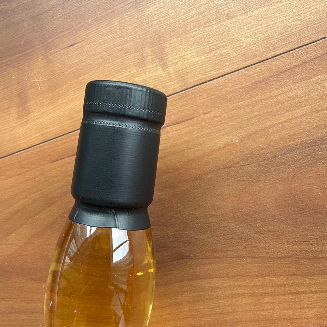 【新品未開封】LINKWOODリンクウッド12年 スコッチウイスキー 700ml