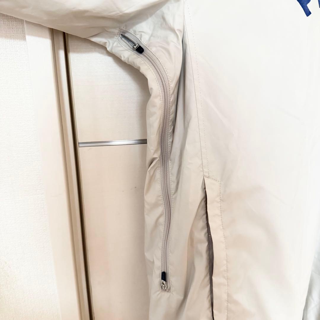 PEARY GATES パーリーゲイツ 6 ゴルフウェア2点セット