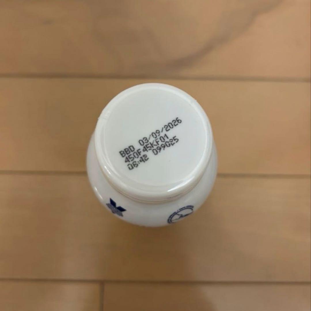  CANIN 犬用消化器サポート低脂肪リキッド 237ml 8本入り