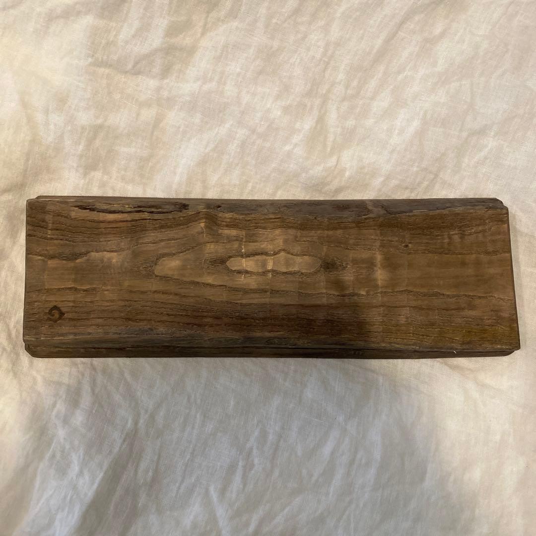 我谷盆　トレー　プレート　民藝　古美術　古道具　お盆　木製　インテリア