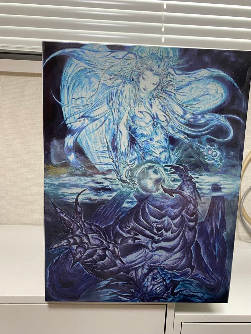 FF XIV: ENDWALKER 暁月のフィナーレ コレクターズエディション