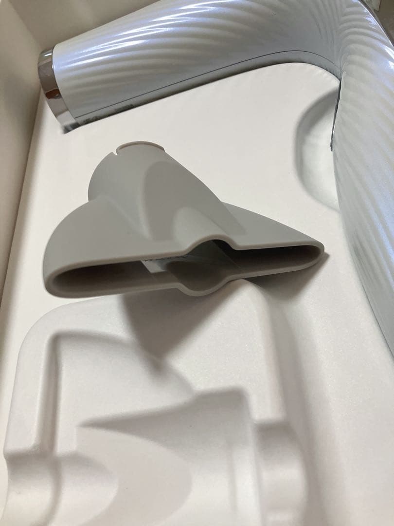 リファ ビューテックドライヤー プロ 2024年製☆