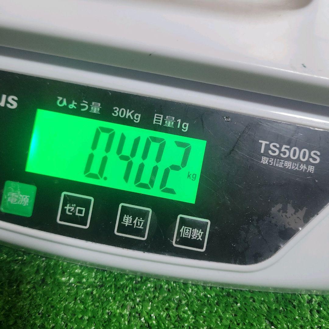 TaylorMade テーラーメイド バーナープラス アイアン 8本セット