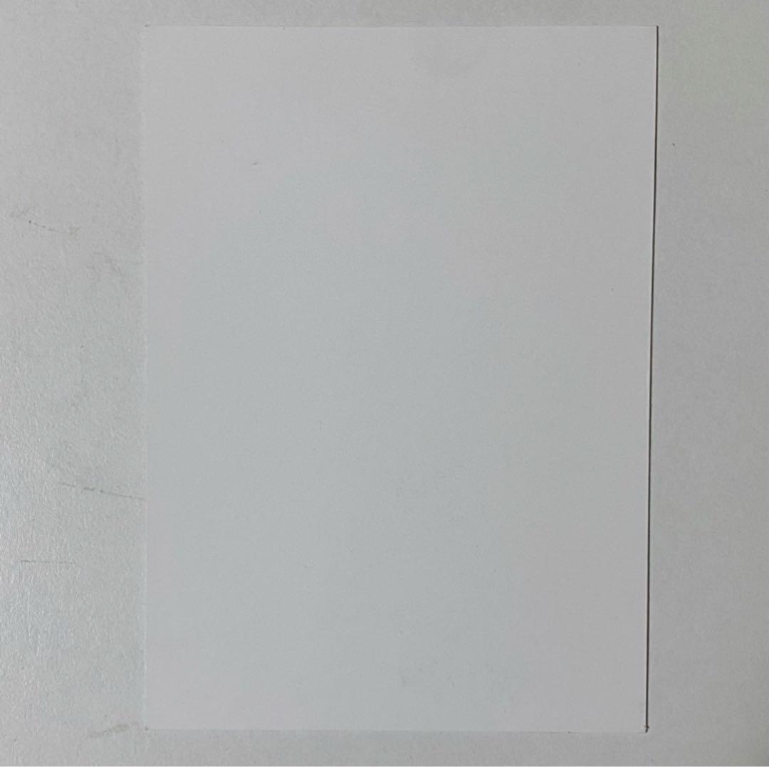 BTS 防弾少年団 JIN ジン ソクジン YOUTH リリイベ 手渡し