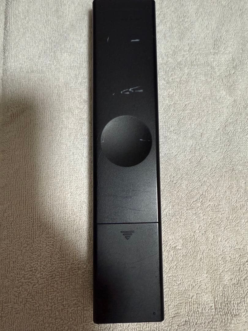 SONY ブルーレイレコーダー BDZ-ZW2800