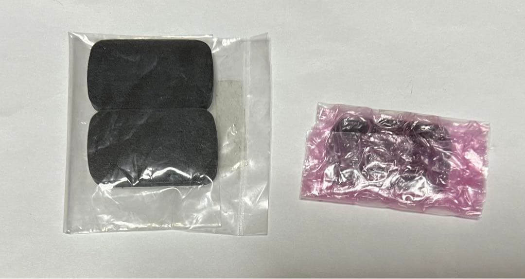 「最終価格」パイオニア　ペダリングモニター FC-R8000 170mm