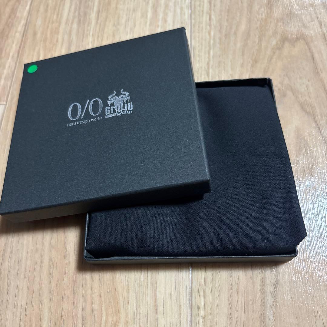 【新品未開封】neru design works kozara12 gnuコラボ