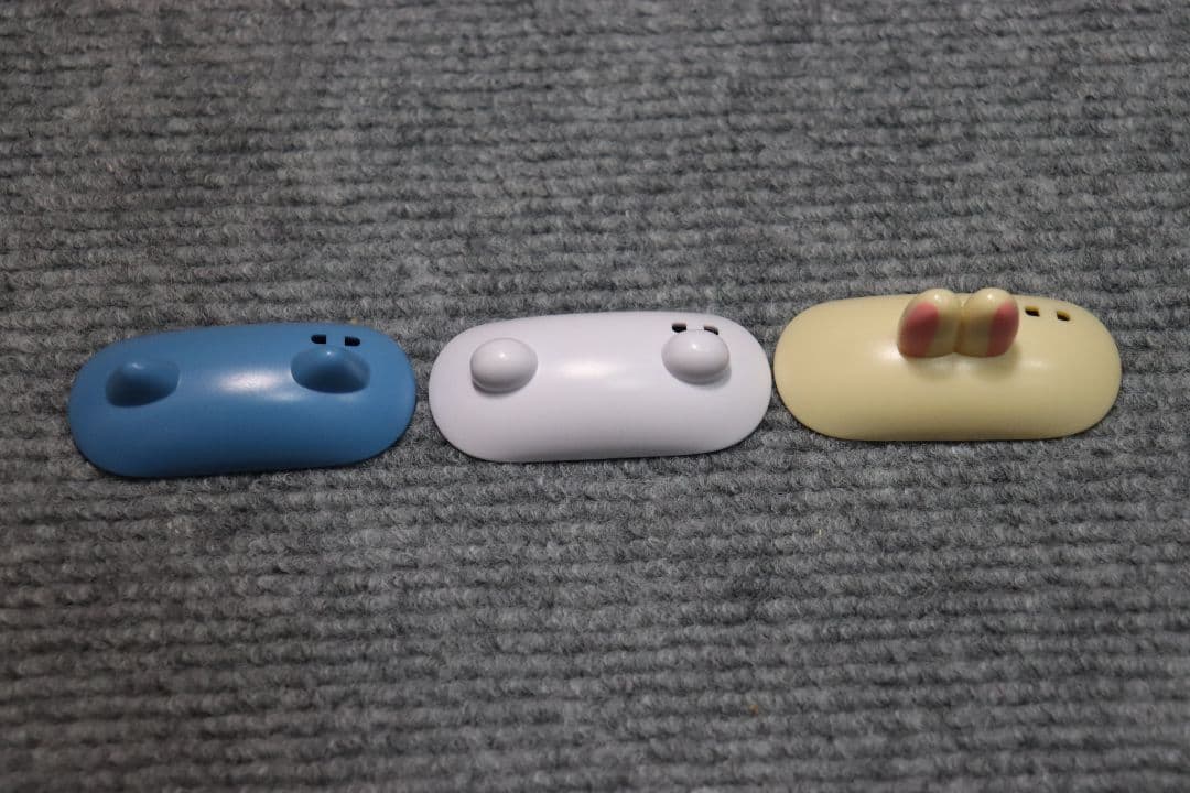 ちいかわフォン　バンダイ　BANDAI