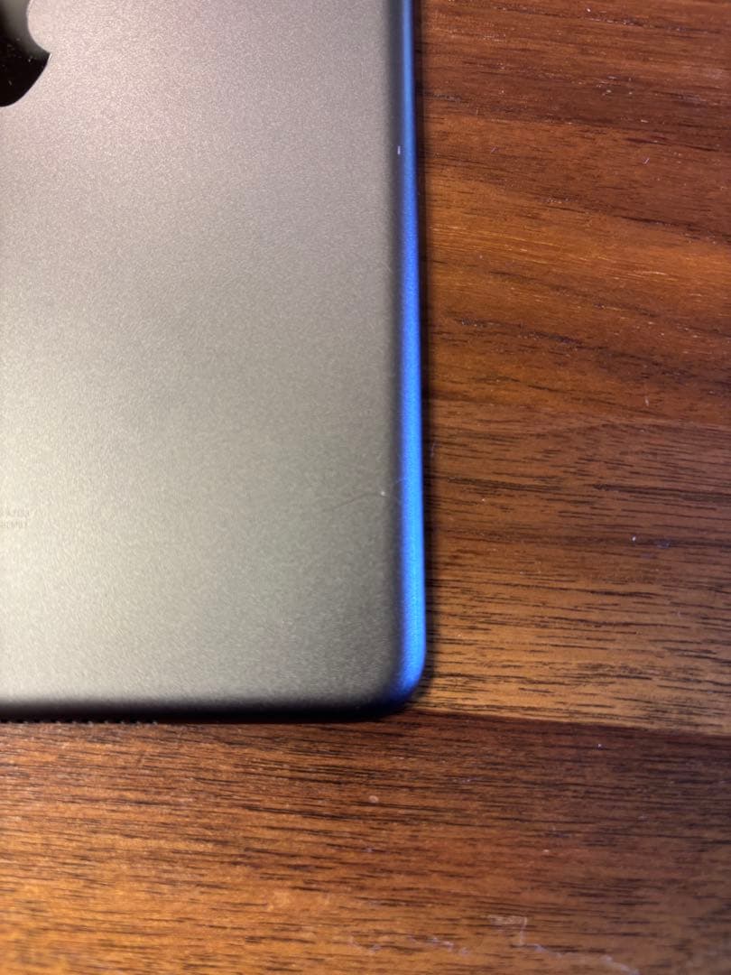 iPad mini 第5世代 64GB 中古美品