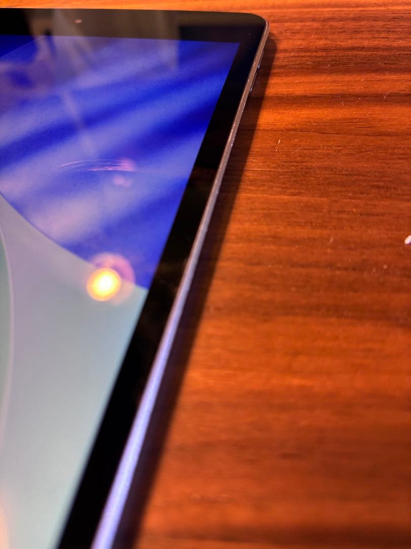 iPad mini 第5世代 64GB 中古美品