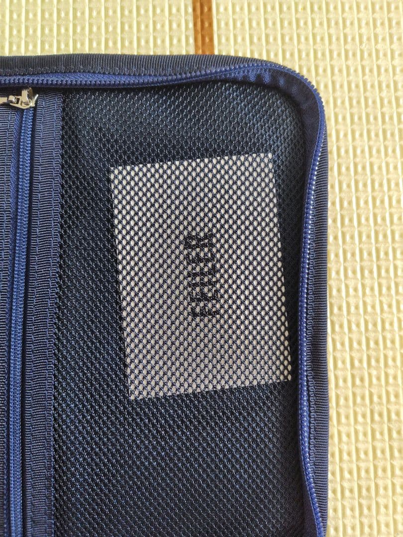 フェイラー　新品　母子手帳　マルチケース　ハイジ　学校フェイラー