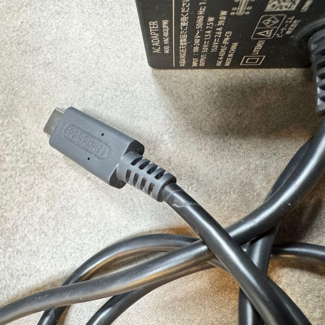 Nintendo Switch Liteコーラルとあつまれどうぶつの森