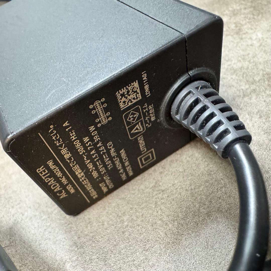 Nintendo Switch Liteコーラルとあつまれどうぶつの森