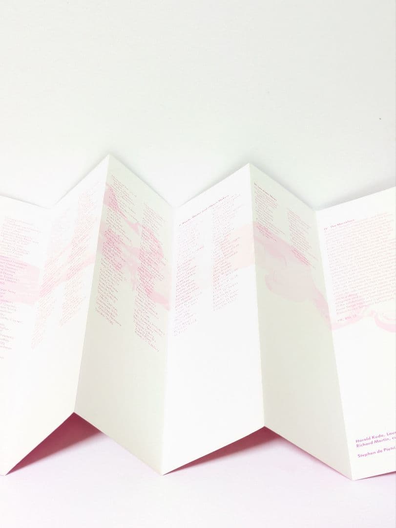 ファッションとシュルレアリスムリチャード・マーティン 著　洋書　ハードカバー