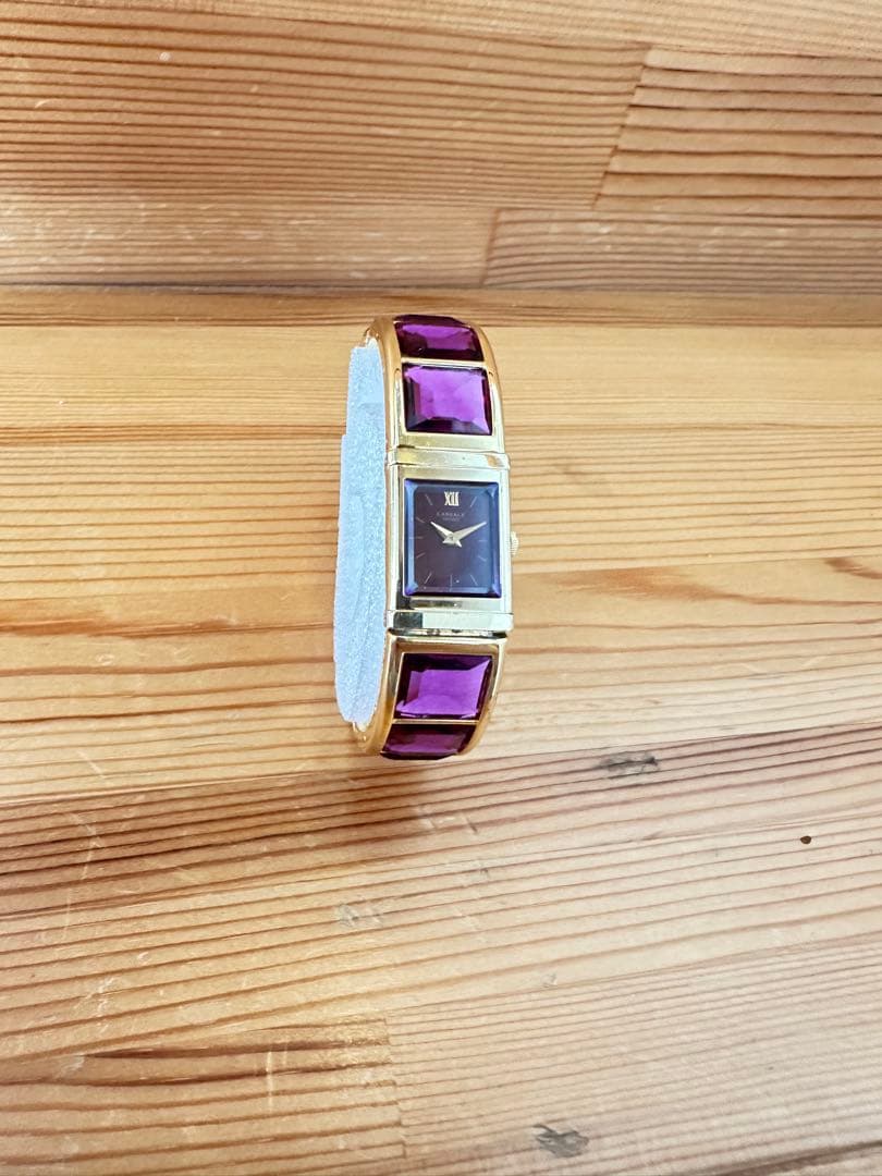 SEIKO セイコー LASSALE ラサール 1E50-525D