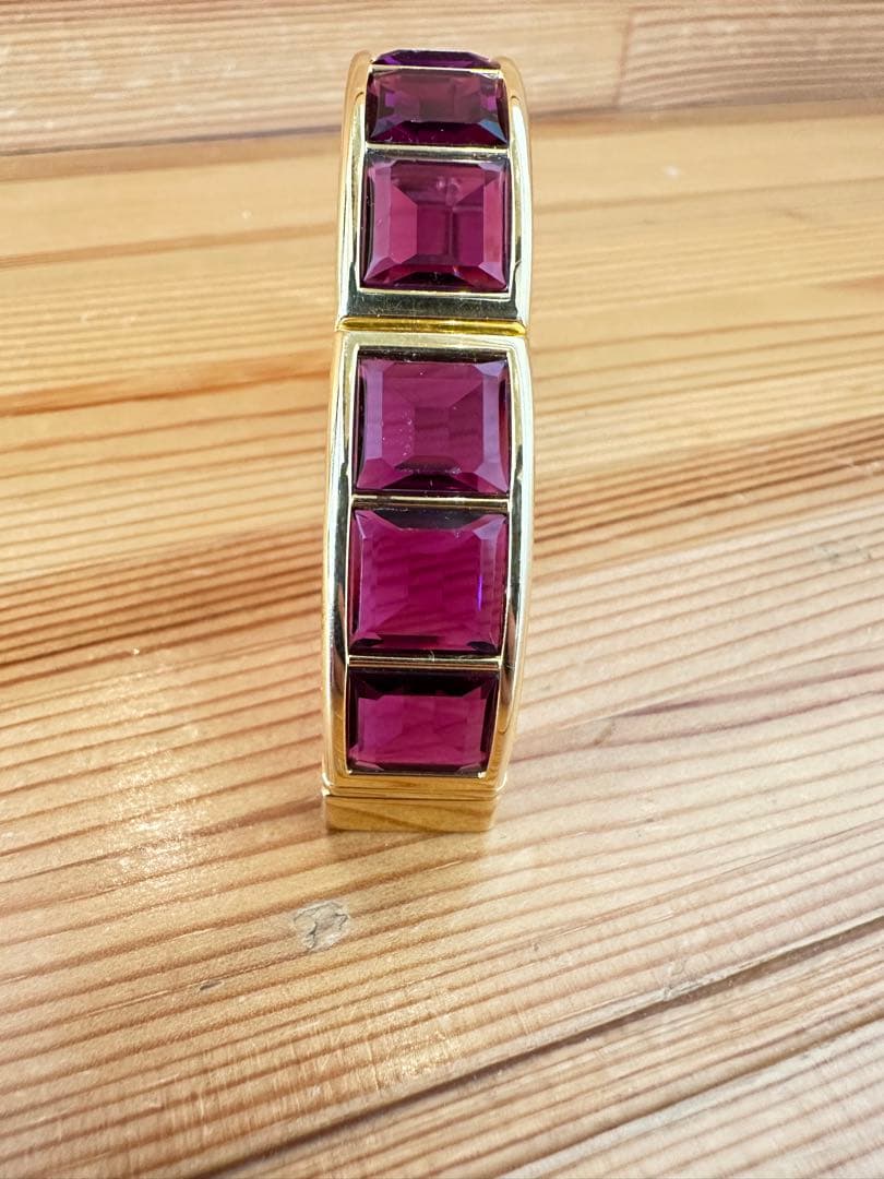 SEIKO セイコー LASSALE ラサール 1E50-525D