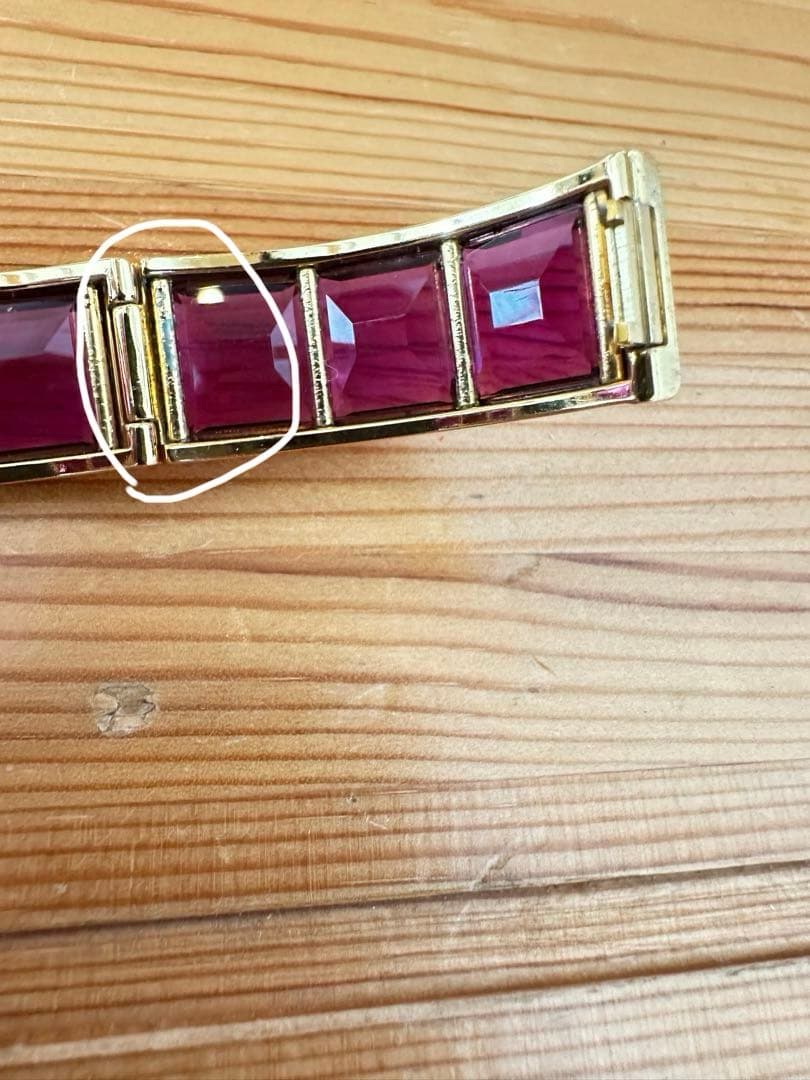 SEIKO セイコー LASSALE ラサール 1E50-525D