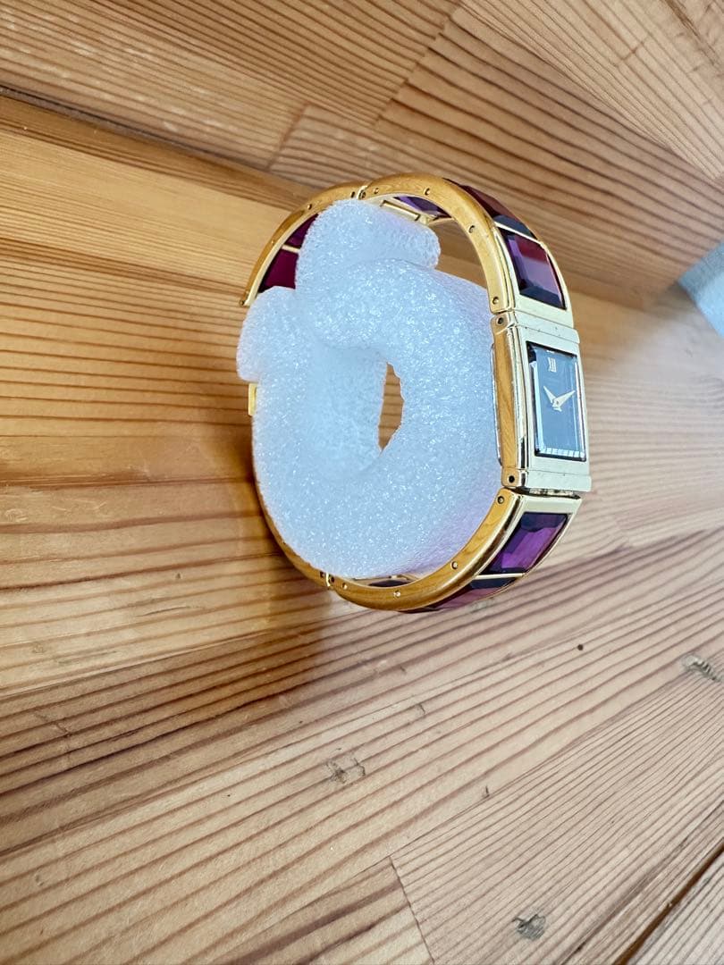 SEIKO セイコー LASSALE ラサール 1E50-525D