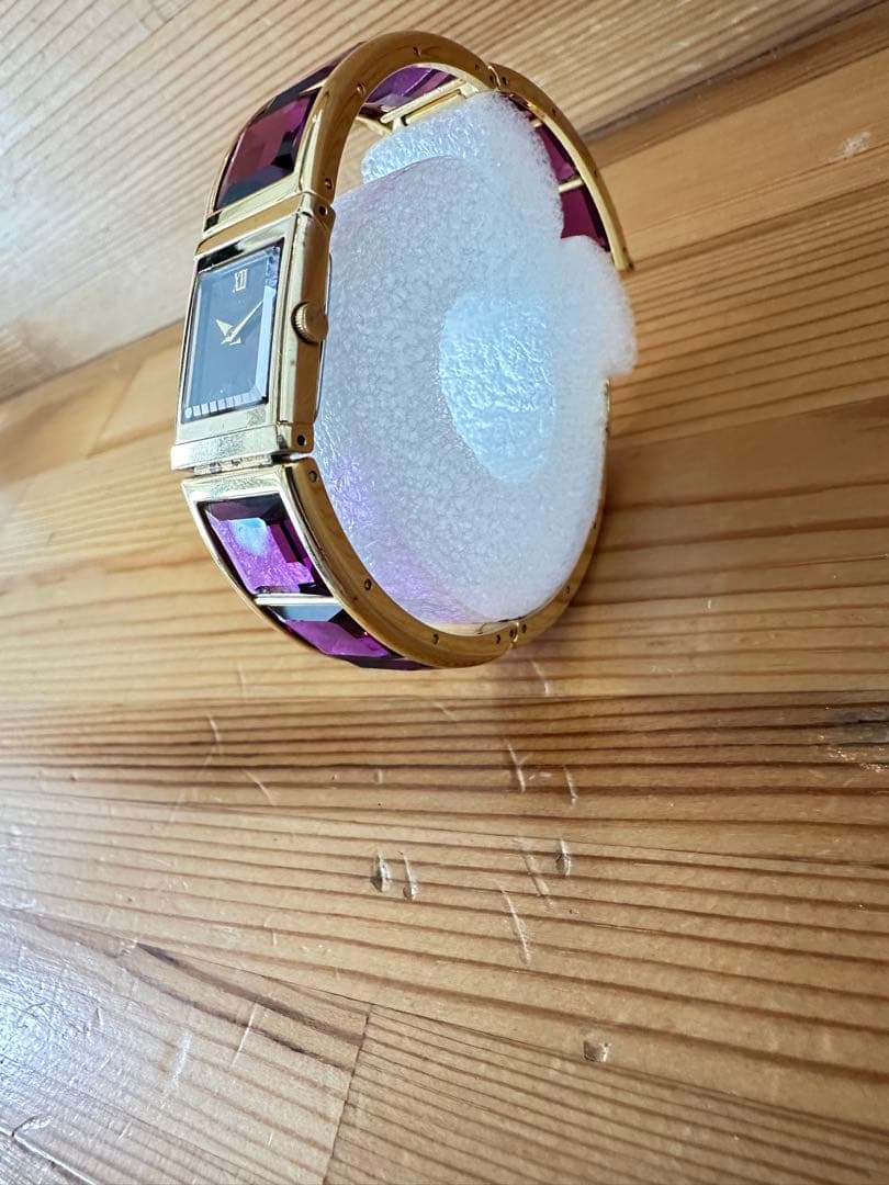 SEIKO セイコー LASSALE ラサール 1E50-525D