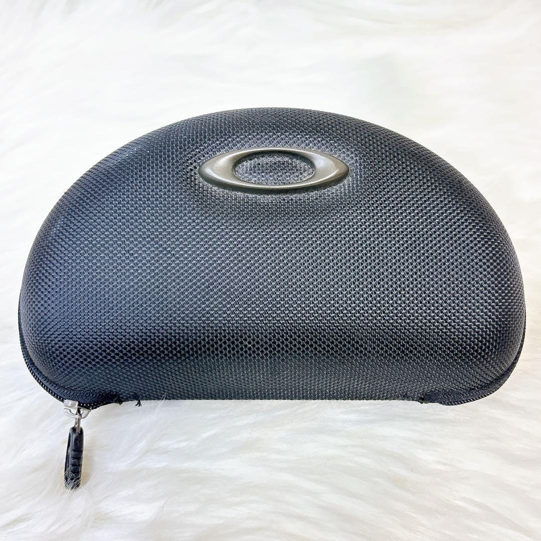 オークリー OAKLEY スポーツサングラス レーダーロックパス　ケース付き