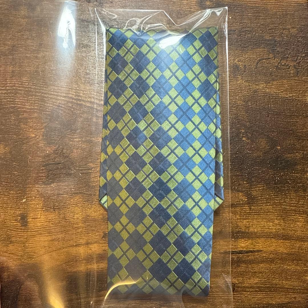 湘南 ベルマーレ 平塚 ネクタイ 激レア 希少 キングベルI世 Jリーグ公式