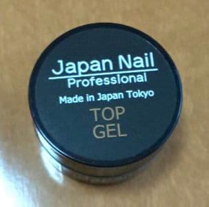 総額約58000円 Japan Nail ジェルネイル・ラメ・ツールセット