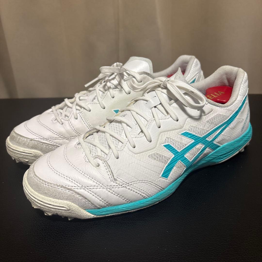 asics DESTAQUE K FF TF デスタッキ