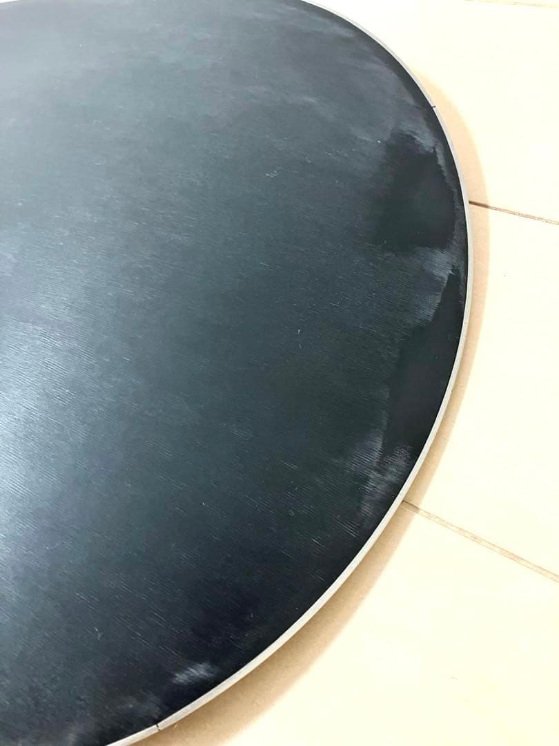 SCOOTER DAYLIFE 154cmスノーボード 2020 スクーター大阪