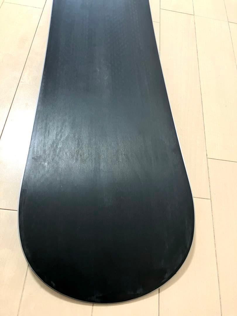 SCOOTER DAYLIFE 154cmスノーボード 2020 スクーター大阪