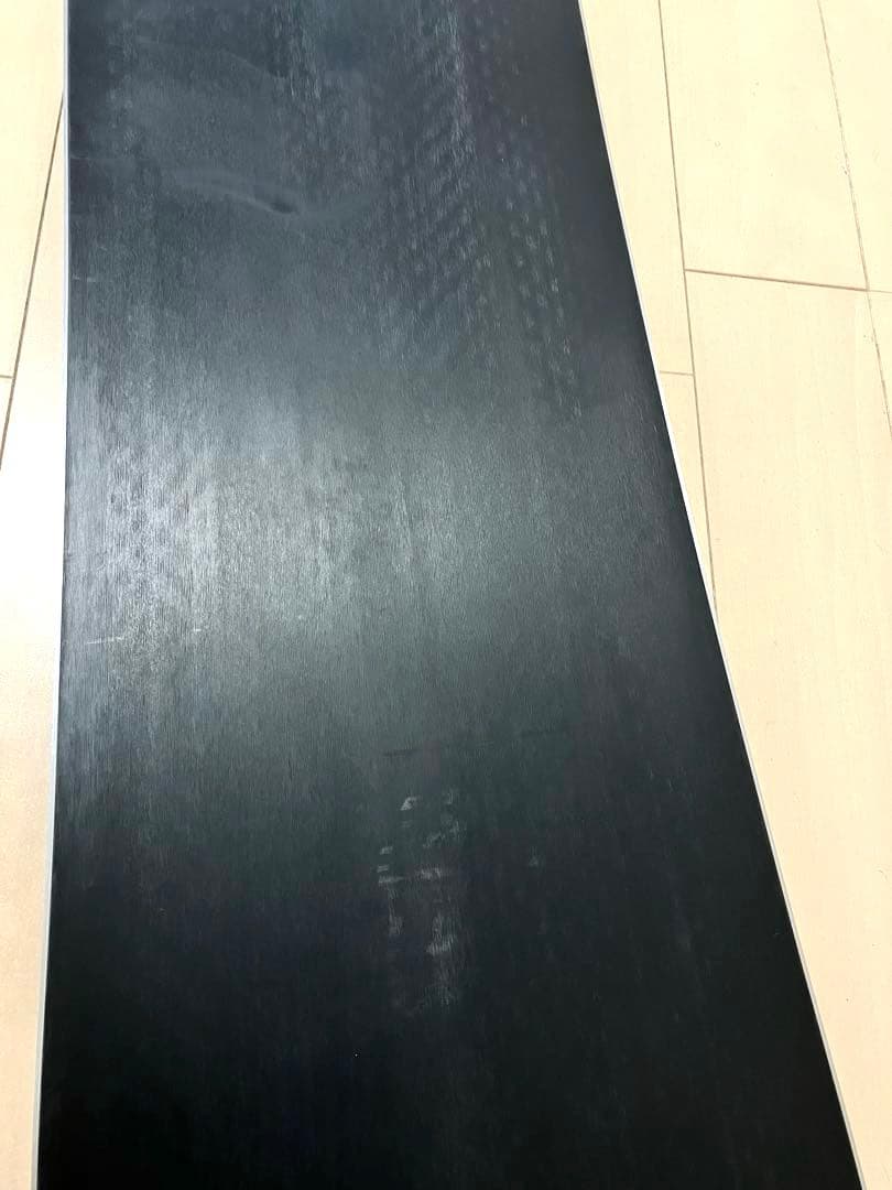 SCOOTER DAYLIFE 154cmスノーボード 2020 スクーター大阪