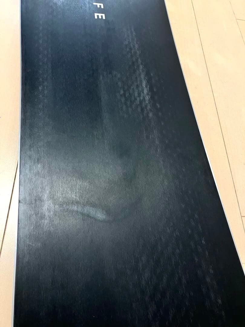 SCOOTER DAYLIFE 154cmスノーボード 2020 スクーター大阪