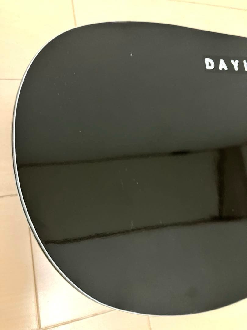 SCOOTER DAYLIFE 154cmスノーボード 2020 スクーター大阪