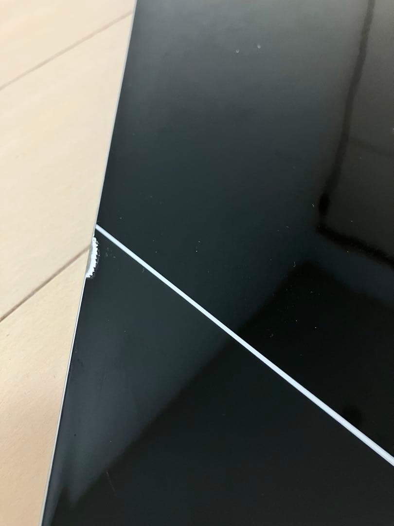 SCOOTER DAYLIFE 154cmスノーボード 2020 スクーター大阪