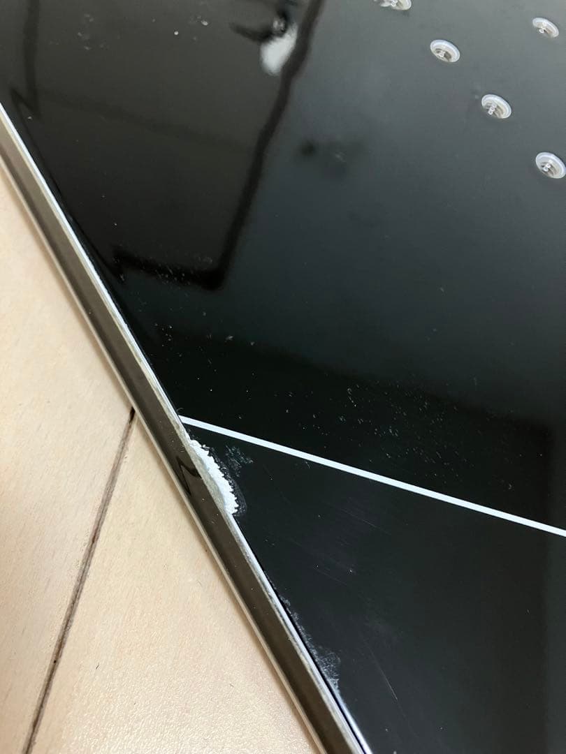 SCOOTER DAYLIFE 154cmスノーボード 2020 スクーター大阪