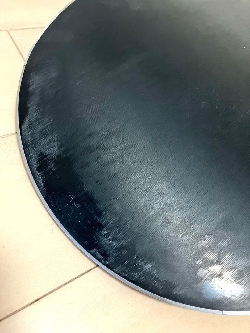 SCOOTER DAYLIFE 154cmスノーボード 2020 スクーター大阪