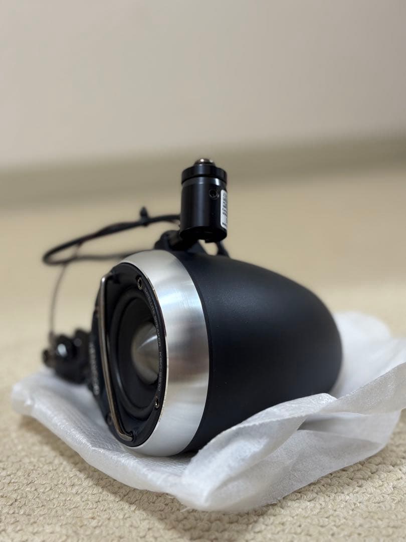 KENWOOD スピーカー 2個セット