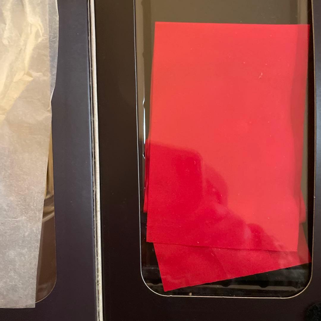 絶版　1/6 DID 3R GM608 アドルフ 1929-1939 フルセット