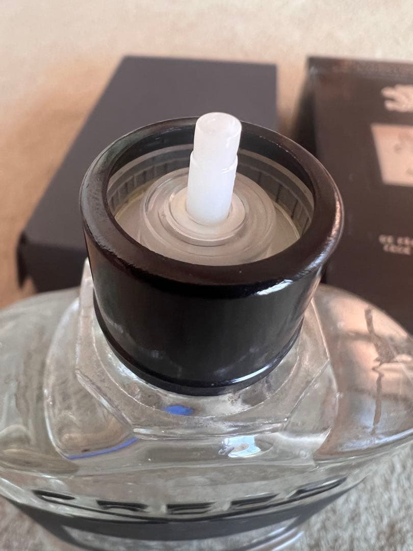 CREED AVENTUS 100mlクリード アヴァントゥス 香水⭐️2020⭐️