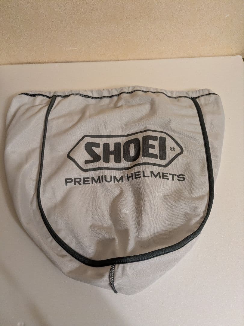 再出品により大幅値下げ！極美品★X-fifteen X-15 L　未使用あり