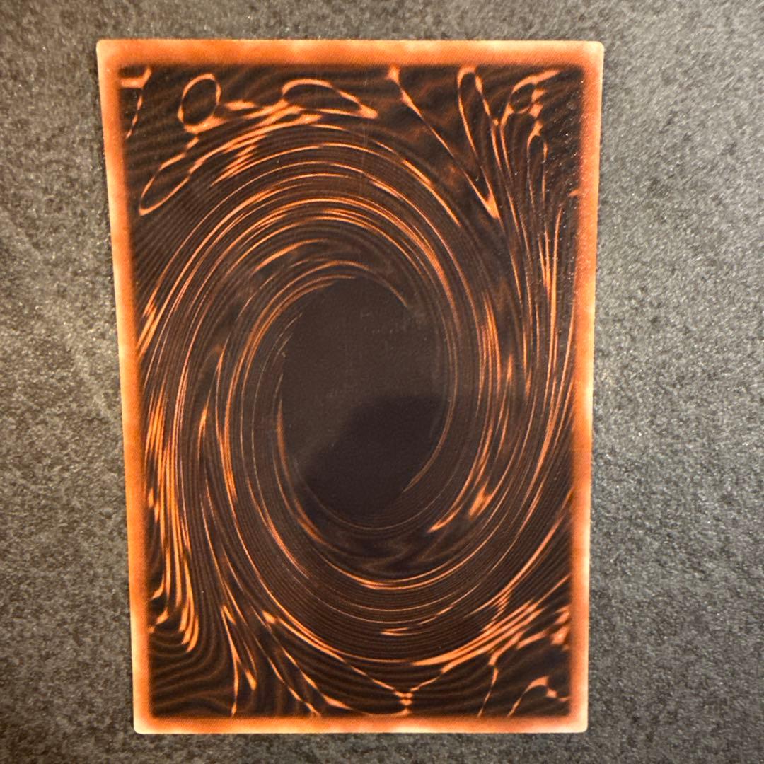 Y*~様 遊戯王　オシリス　ラー　オベリスク　シークレット　英語　英語版　GBI